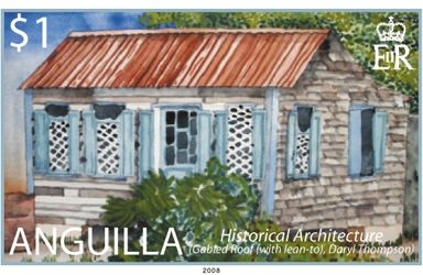 "Chief" (Solar Chieftan)