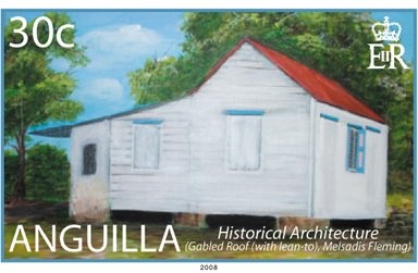 Prince and Princess of Wales with Sons