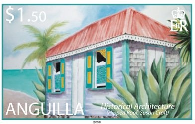 The History of the World Cup