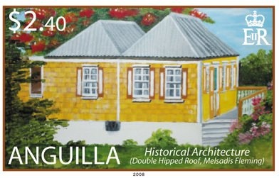 High Jump and Hurdles