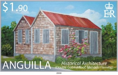 Yuri Gagarin 1961-2011