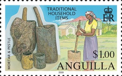 Gone Fishin´ (Goofy as Huckleberry Finn)