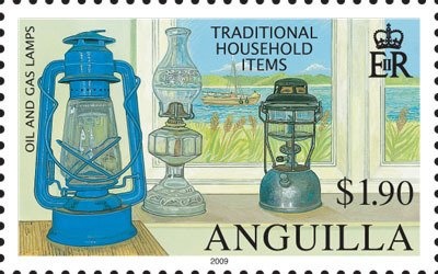 Atlantic Bluefin Tuna (Thunnus thynnus)