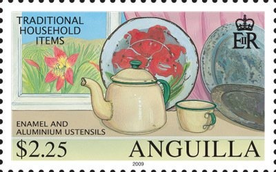 Walt Disney 100th Birth Anniversary