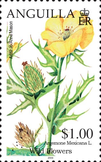 'Going to Church' (Benjamin Franklin)