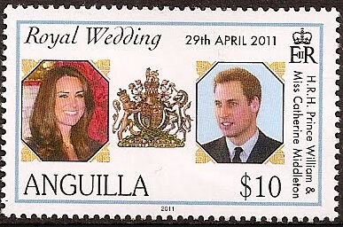 Donald Duck as Mr. Pickwick (from "The Pickwick Papers")