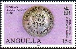 Caribbean Manatee (Trichechus manatus)