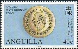 'The Adoration of the Shepherds' (Guido Reni)