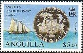 Reptiles of the Caribbean