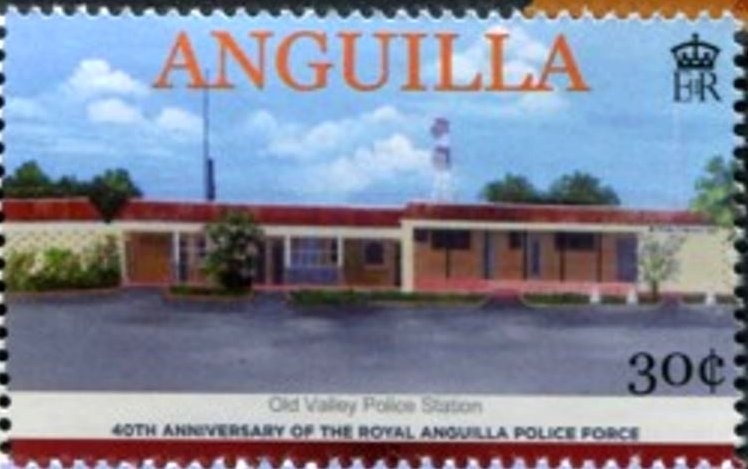 King Carlos I of Portugal (1863-1908)