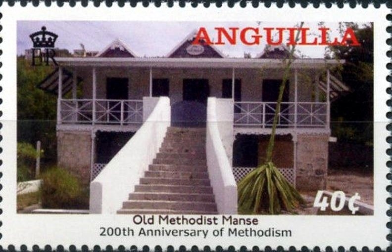 Paintings by Michelangelo Buonarroti