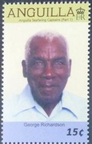 Queen Elizabeth II and Prince Philip in Portugal, 1985