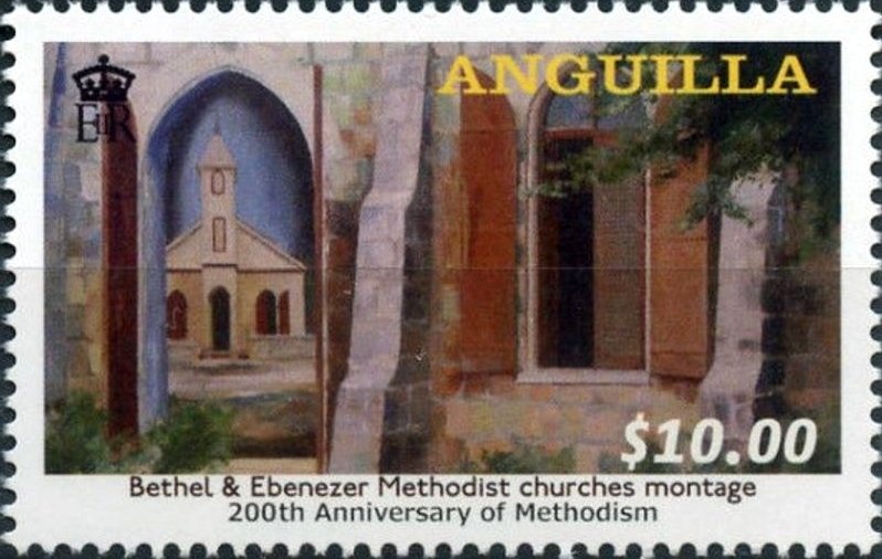 Yuri Gagarin 1961-2011