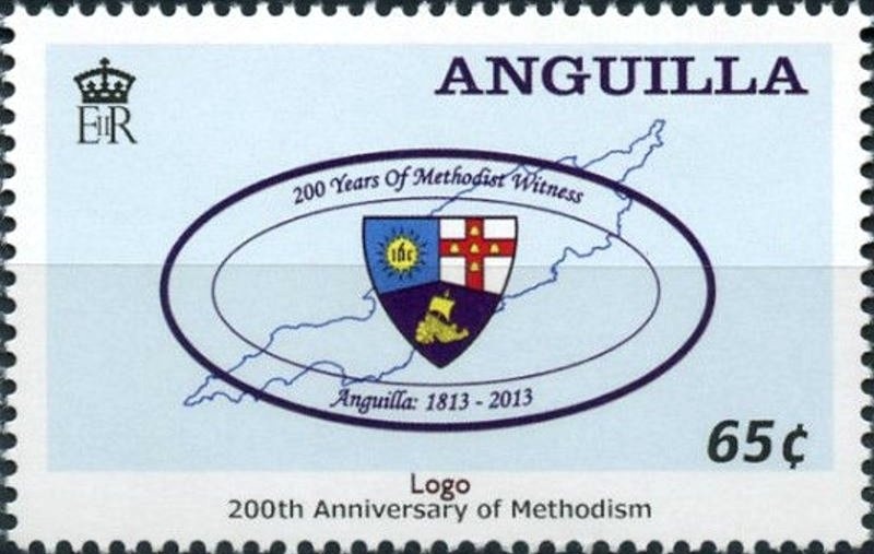 Airbus Industrie A300