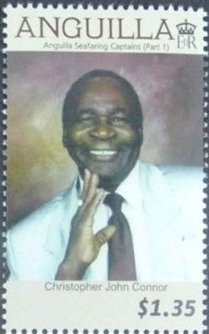 Grapefruit (Citris paradisi)