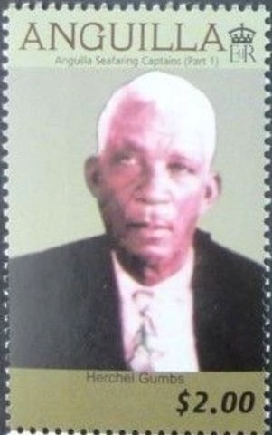 Paintings by Leon Augustin Lhermitte