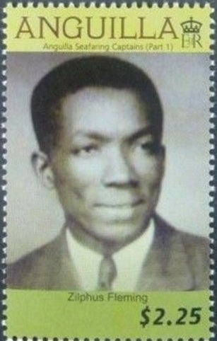 Christopher Columbus (1451-1506)