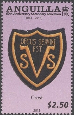 Paintings by Francois Boucher