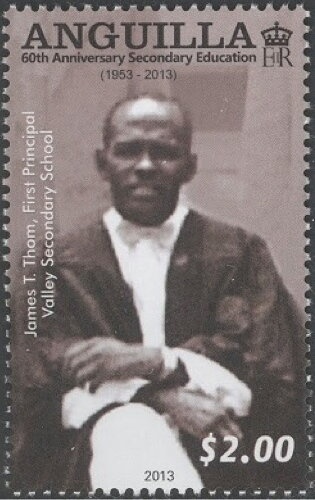 "Blackbeard" and Pirate Ketch