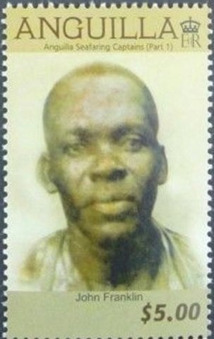 "Party at the Beach" (Jean-Pierre Ballagny)