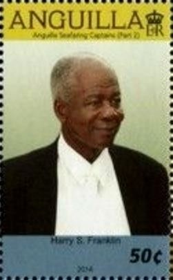 Paintings by Francois Boucher