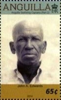 Ichiro Suzuki (Green Background)