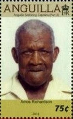 Imperial Parrot (Amazona imperialis)