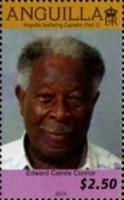 Scene from Walt Disney's "Bedknobs and Broomsticks"