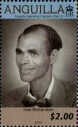 Smooth Trunkfish (Lactophrys triqueter)