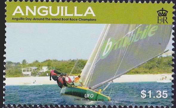 "Island Rhythms" (Carol Gavin)