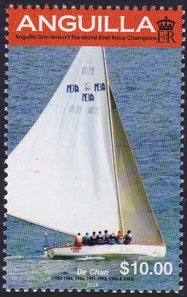 Queen Elizabeth II and Prince Philip