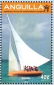 Gouverneur Morris (Pensylvania Delegate)