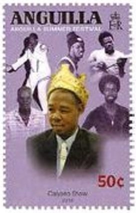 Scarlet Peacock (Anartia amathea)