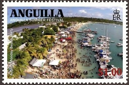 "Allegory of the Blessings of Jacob" (detail) (Rubens)