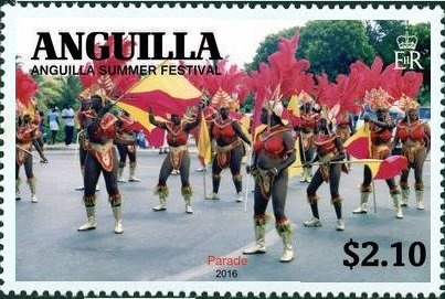 Prince Phillip and the Dragon