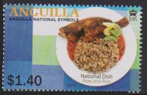 "Virgin and Child Adored by Warrior" (detail) (Catena)