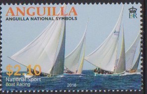 The Resurrection - Overprinted