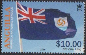 "Saint Peter" (detail, Bologna Altarpiece) (Giotto)