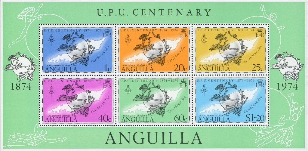 Daisy Duck Teeing-off