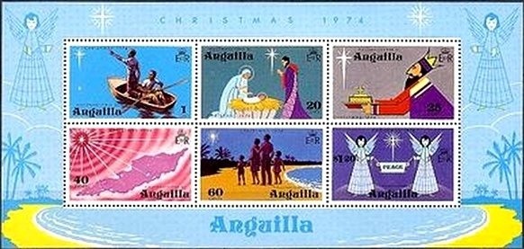 King Carlos I of Portugal (1863-1908)