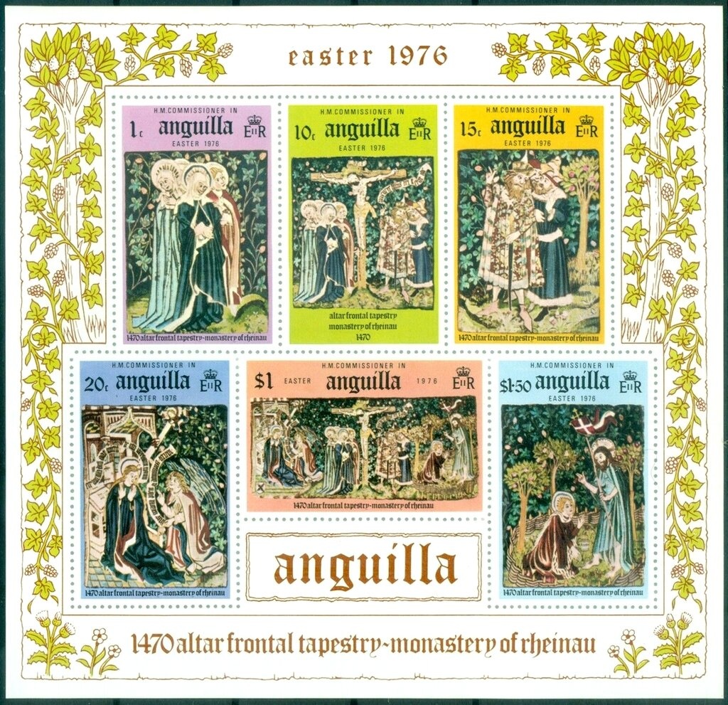 Wigeon and Common Loon