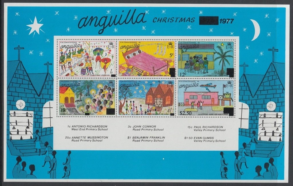 150th Anniversary of the Abolition of Slavery