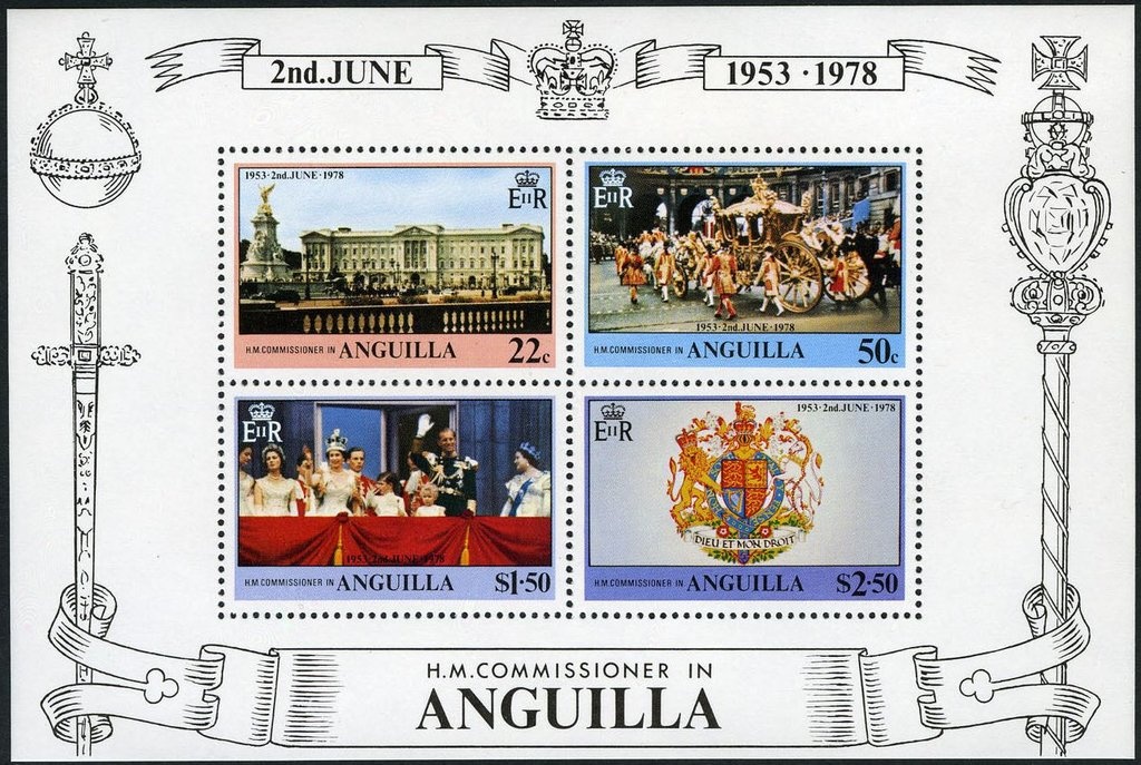 Paintings by Eugene de Blaas