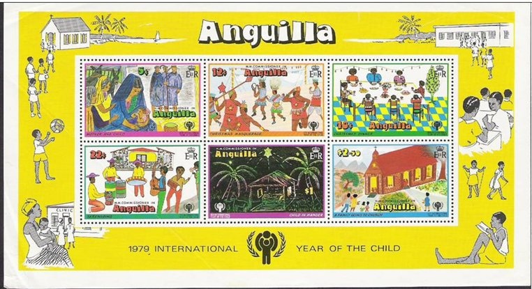 'The Deposition' (Ugolino)