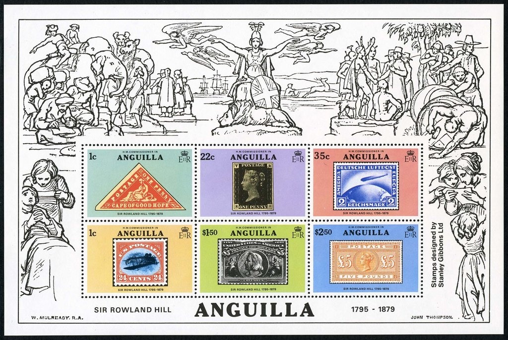 Walt Disney 100th Birth Anniversary