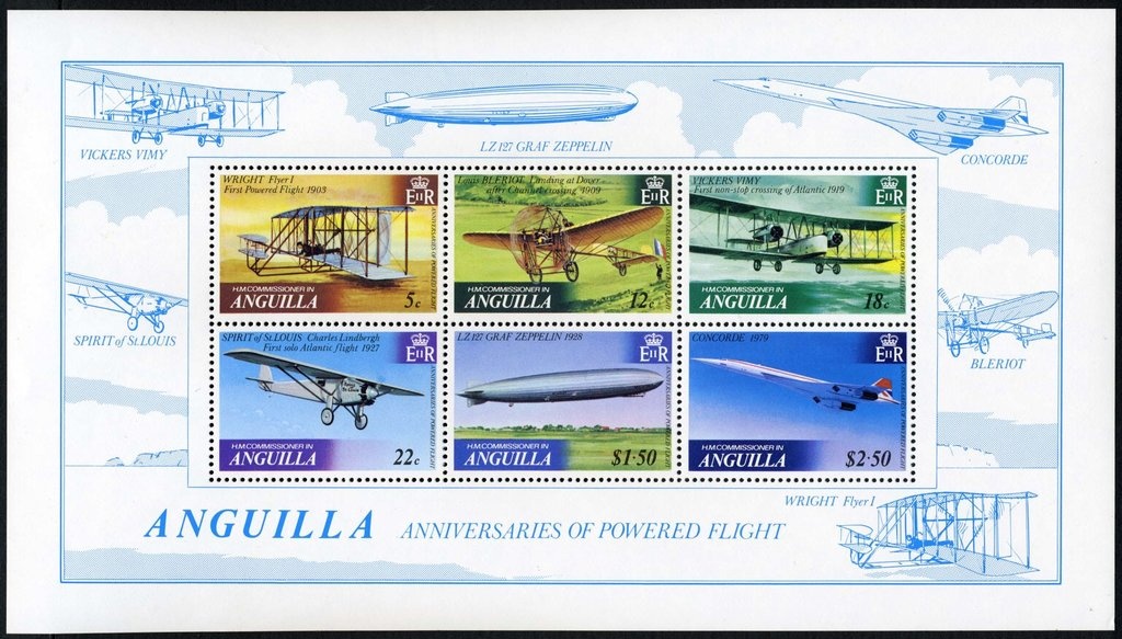 Fountain Cave/Industry Booklet