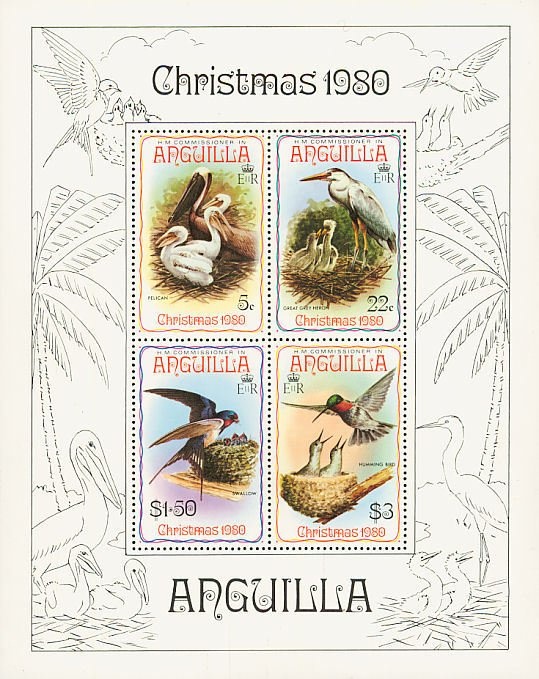 Royal Wedding Booklet