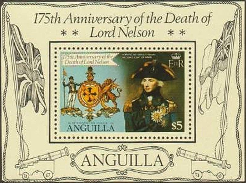 Sergeant Major (Abudefduf saxatilis)