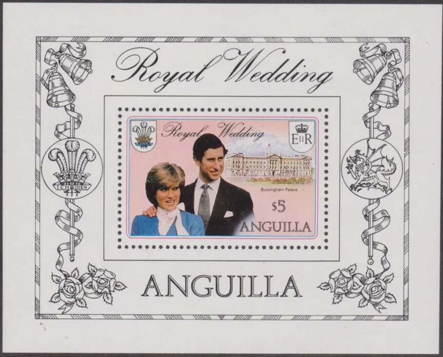 Statue of Liberty and Cadet Ship "Gorch Fock", Germany