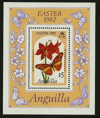 Brown Pelicans (Pelecanus occidentalis) - Overprinted